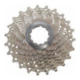 Shimano Ultegra CS-6700 10spd Cassette
