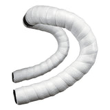 Lizard Skins DSP V2 2.5mm Bar Tape