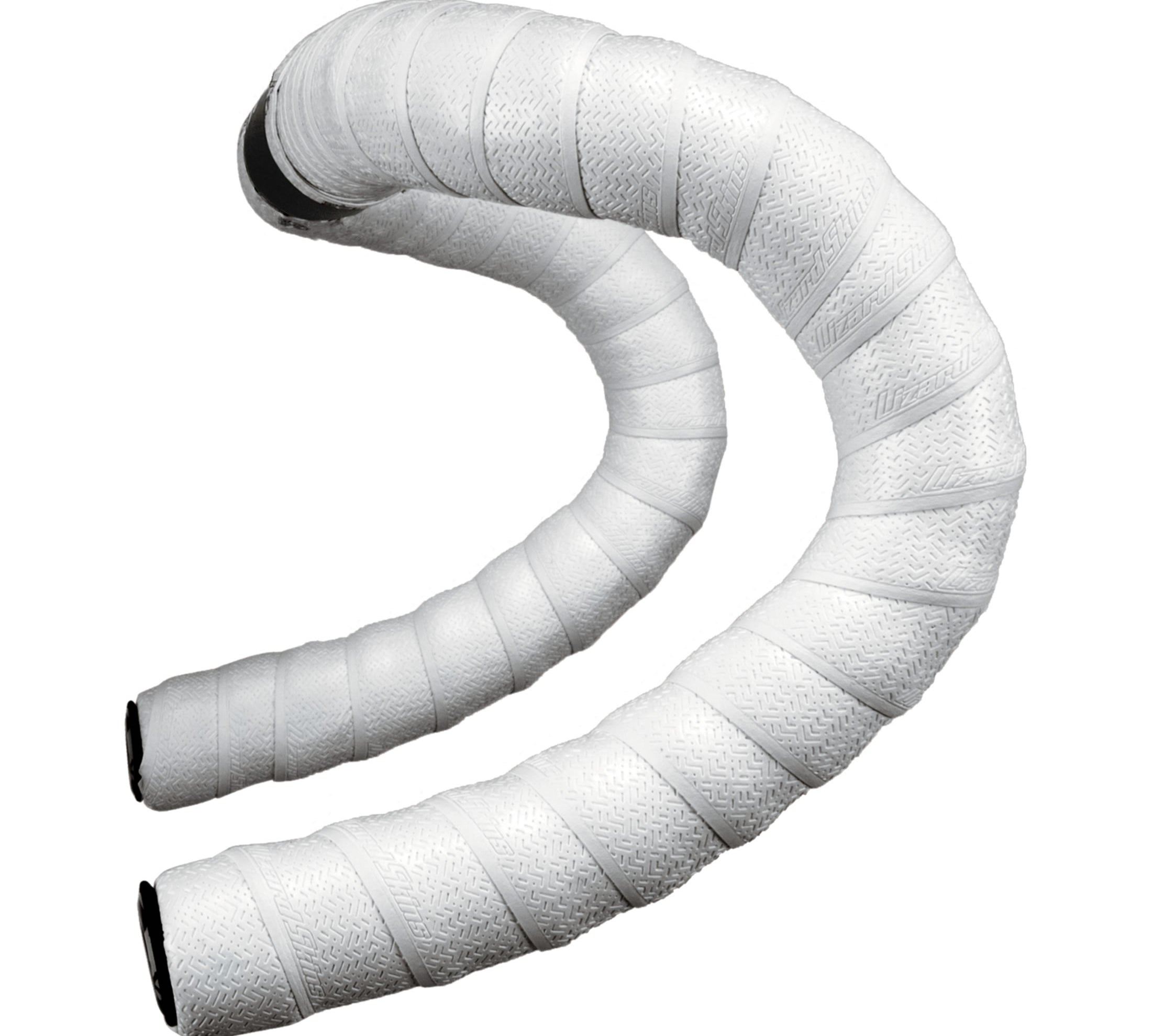 Lizard Skins DSP V2 2.5mm Bar Tape