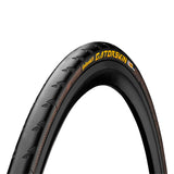 Continental Gatorskin Wire Tire