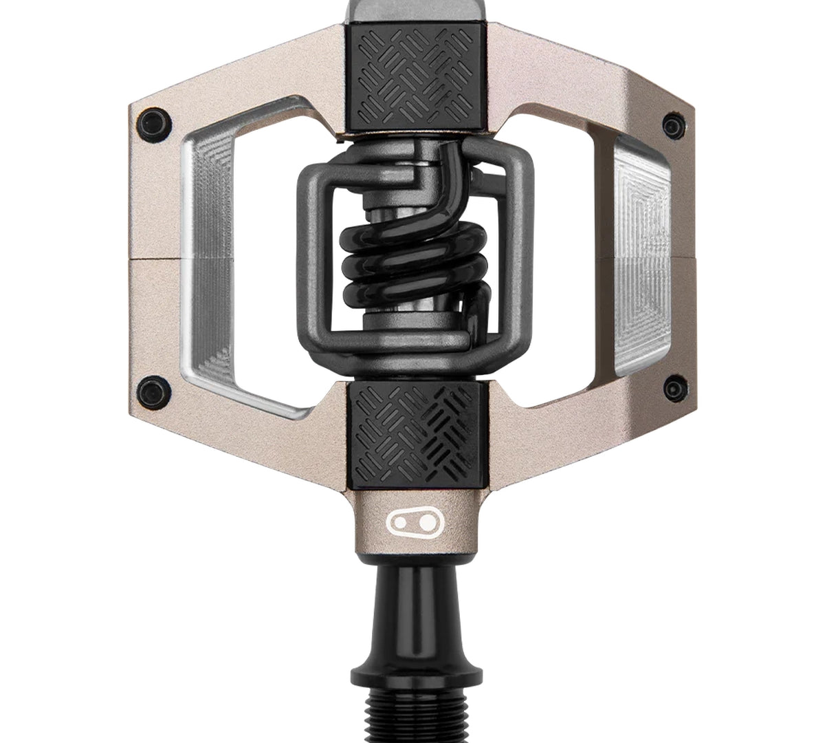 Crank Brothers Mallet Trail Pedals