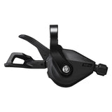 Shimano Deore SL-M4100 Clamp Shifter