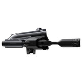 Shimano XT BR-M8200/BL-M8200 Race Disc Brake Set