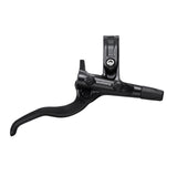 Shimano BL-M4100 Disc Brake Lever