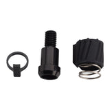 Shimano DuraAce RD-R9100 Barrel Adjuster Unit