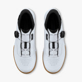 Shimano SH-GF800 Flat Shoes - Men's