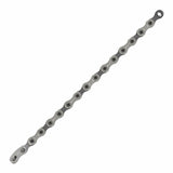 SRAM NX Eagle 12spd Chain Silver 126L
