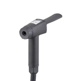 Bontrager TLR Flash Charger 2.0 Pump Head with Hose