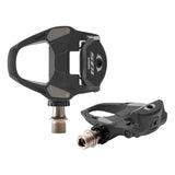 Shimano PD-R7000 SPD-SL Pedals