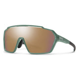 Smith Shift MAG ChromaPop Glasses