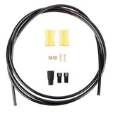 Shimano SM-BH59 Straight Brake Hose Kit