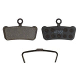SRAM Guide Disc Brake Pads
