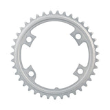 Shimano 105 FC-R7000 Chainring