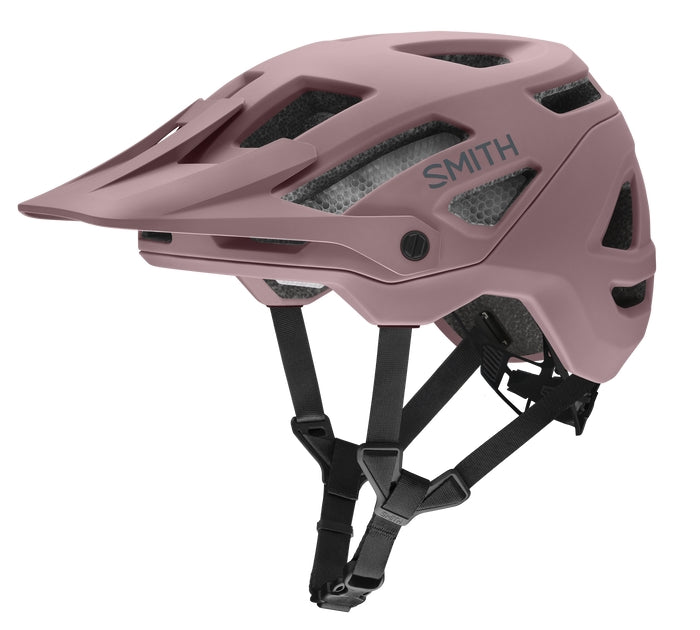 Smith Payroll MIPS Helmet