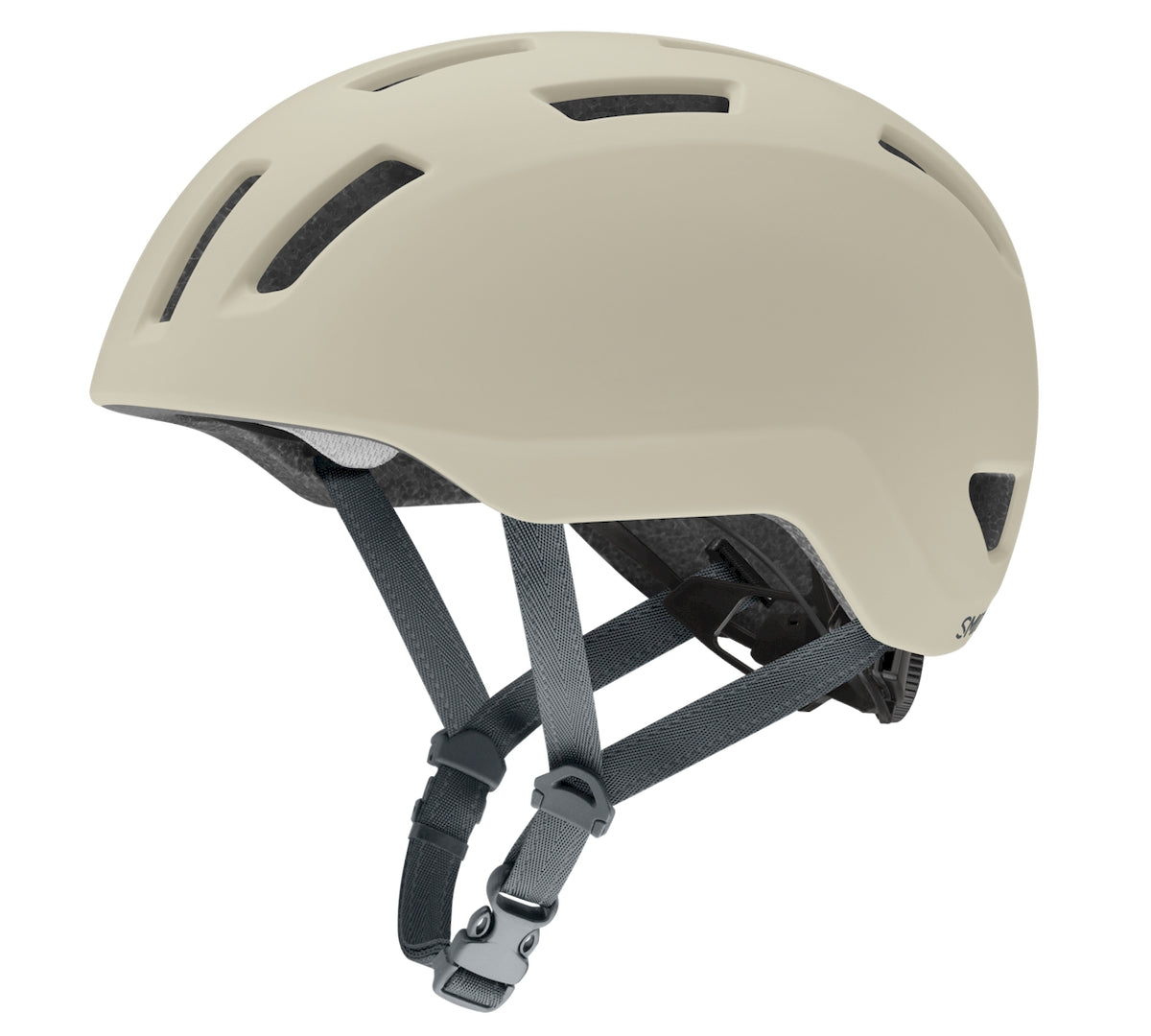 Smith Transit MIPS Helmet