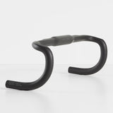 Bontrager Pro IsoCore VR-SF Drop Handlebar