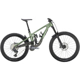 Trek Slash 9.8 GX AXS T-Type Gen 6