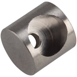 Fox Dropper Seatpost Fixed Cable Barrel Nut