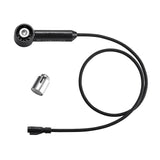 Shimano SM-DUE10 Speed Sensor Unit with Wire