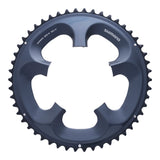 Shimano Ultegra FC-6750 Chainring