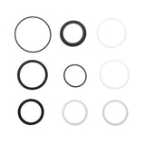 Fox Float X Air Sleeve Seal Kit 2022+