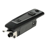 Bosch Smart System Controller Black