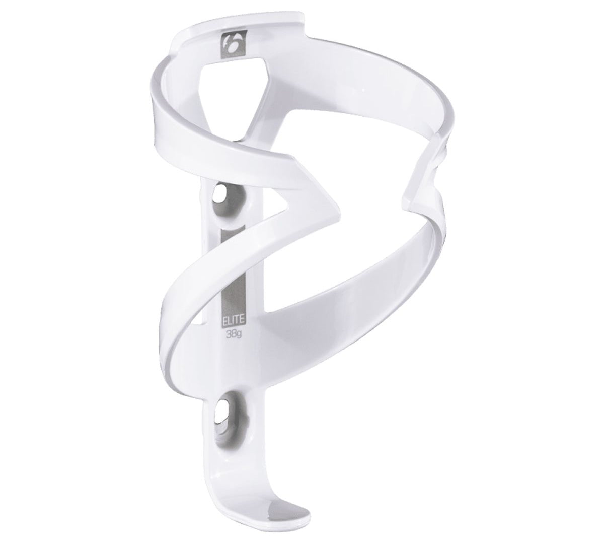 Bontrager Elite Bottle Cage