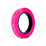 Muc-off Tubeless Rim Tape - 50 METER