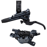 Shimano SLX BR-M7120 & BL-M7100 Disc Brake Set