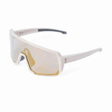 Coast Optics Echo Glasses