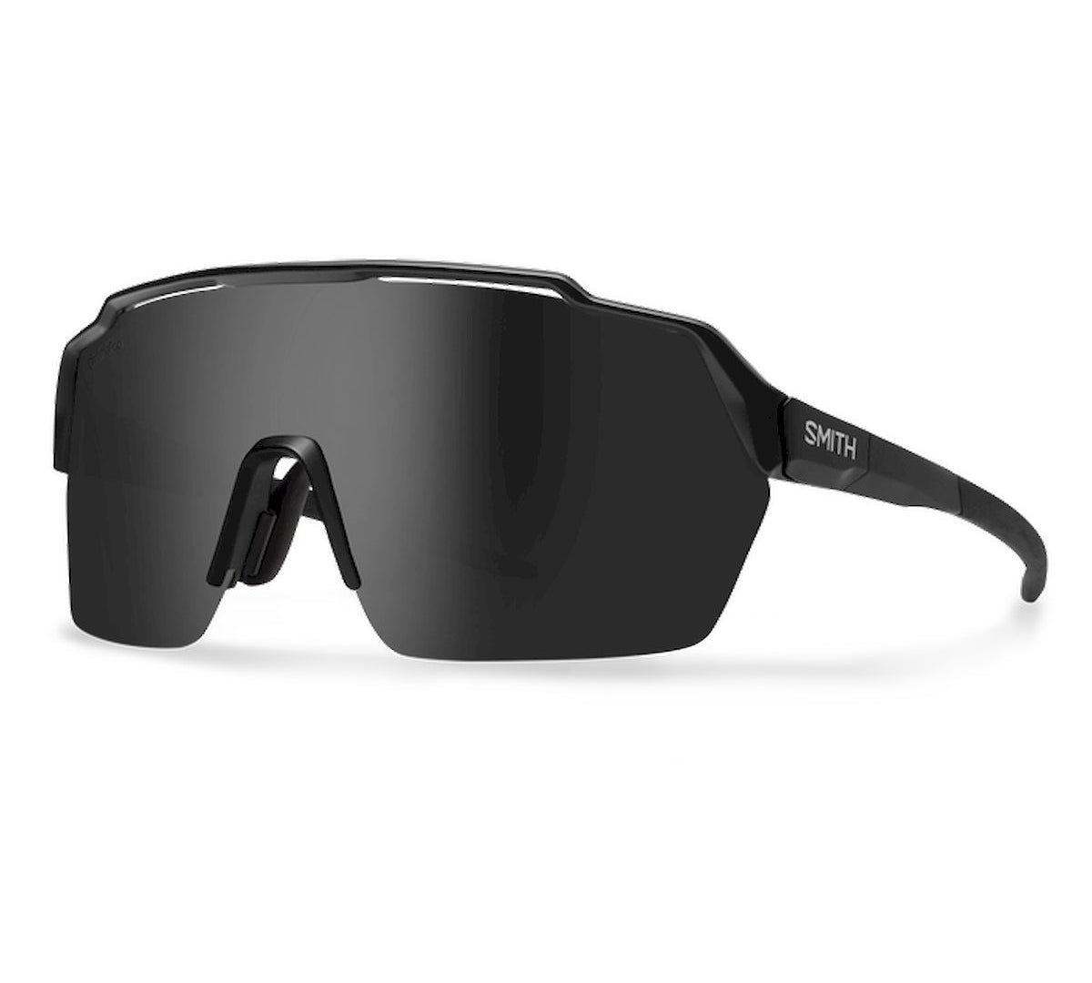 Smith Split Shift MAG Glasses