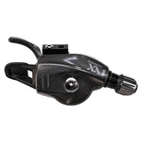 SRAM XX1 Trigger Shifter