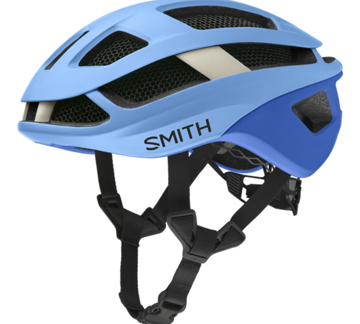 Smith Trace MIPS Helmet
