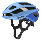 Smith Trace MIPS Helmet