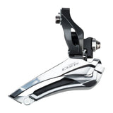 Shimano Claris FD-R2000 Front Derailleur