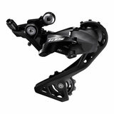 Shimano 105 RD-R7000 11spd Rear Derailleur