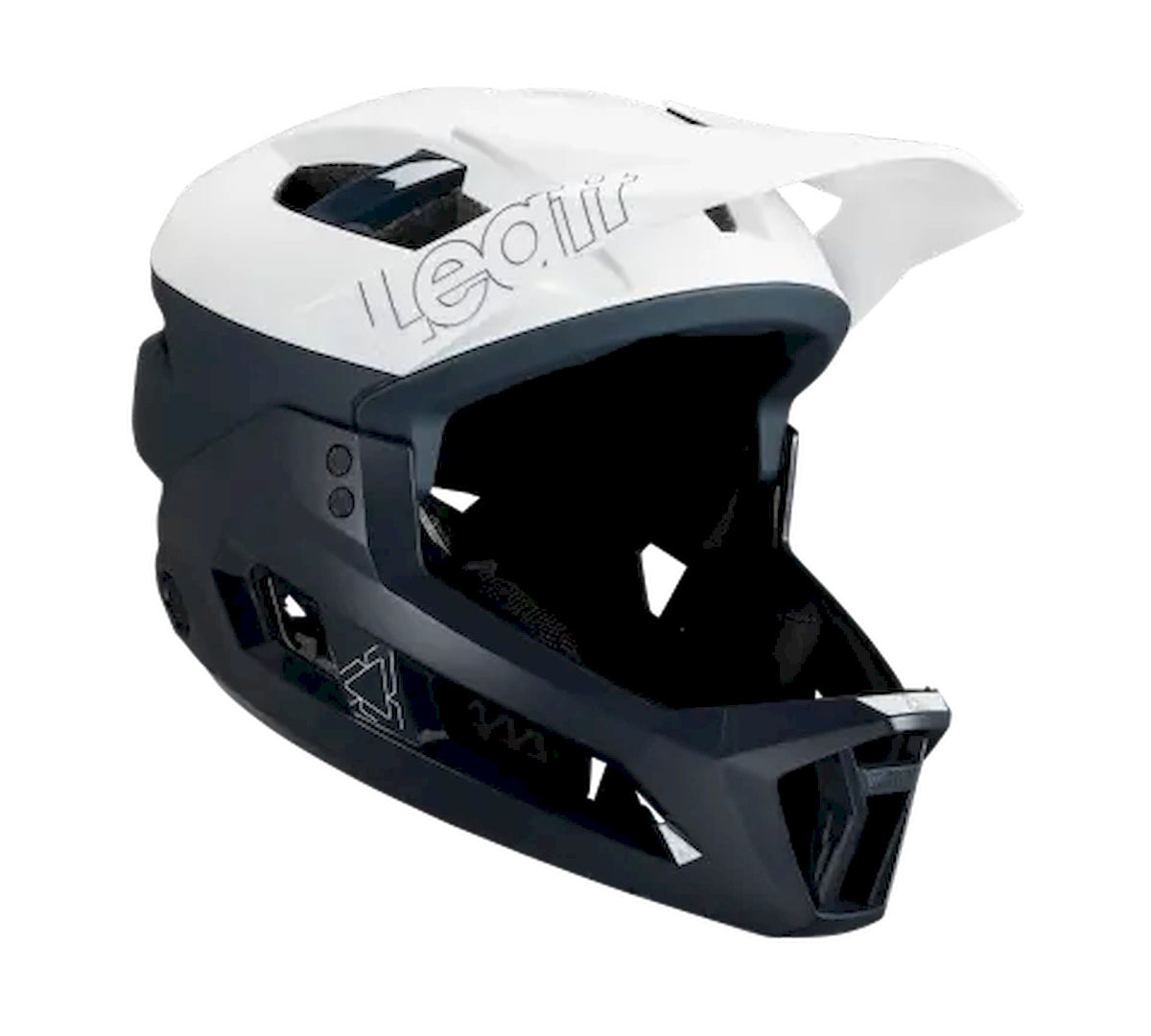 Leatt 3.0 Enduro Helmet