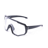 Coast Optics Nita XL Glasses