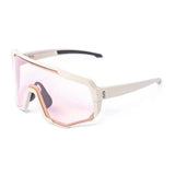 Coast Optics Nita 2 Glasses