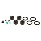 SRAM Motive A1 Brake Caliper Piston Kit Black