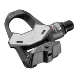 Look Keo 2 Max Carbon Pedals Black