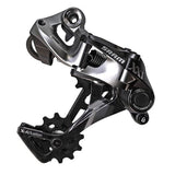 SRAM XX1 11spd Rear Derailleur
