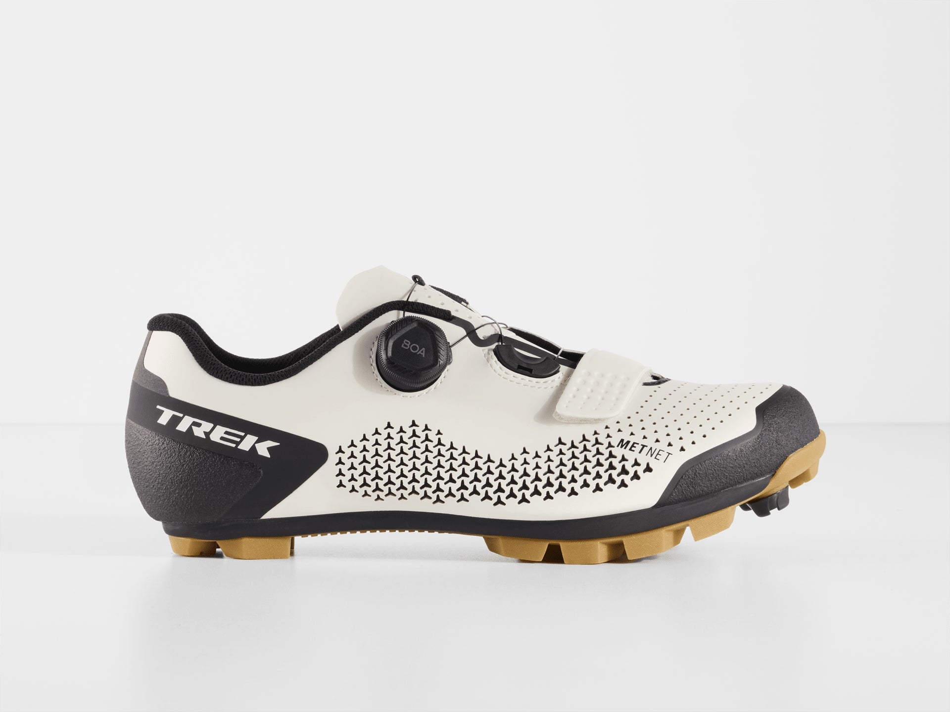 Trek Foray Mountain Shoes