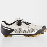 Trek Foray Mountain Shoes
