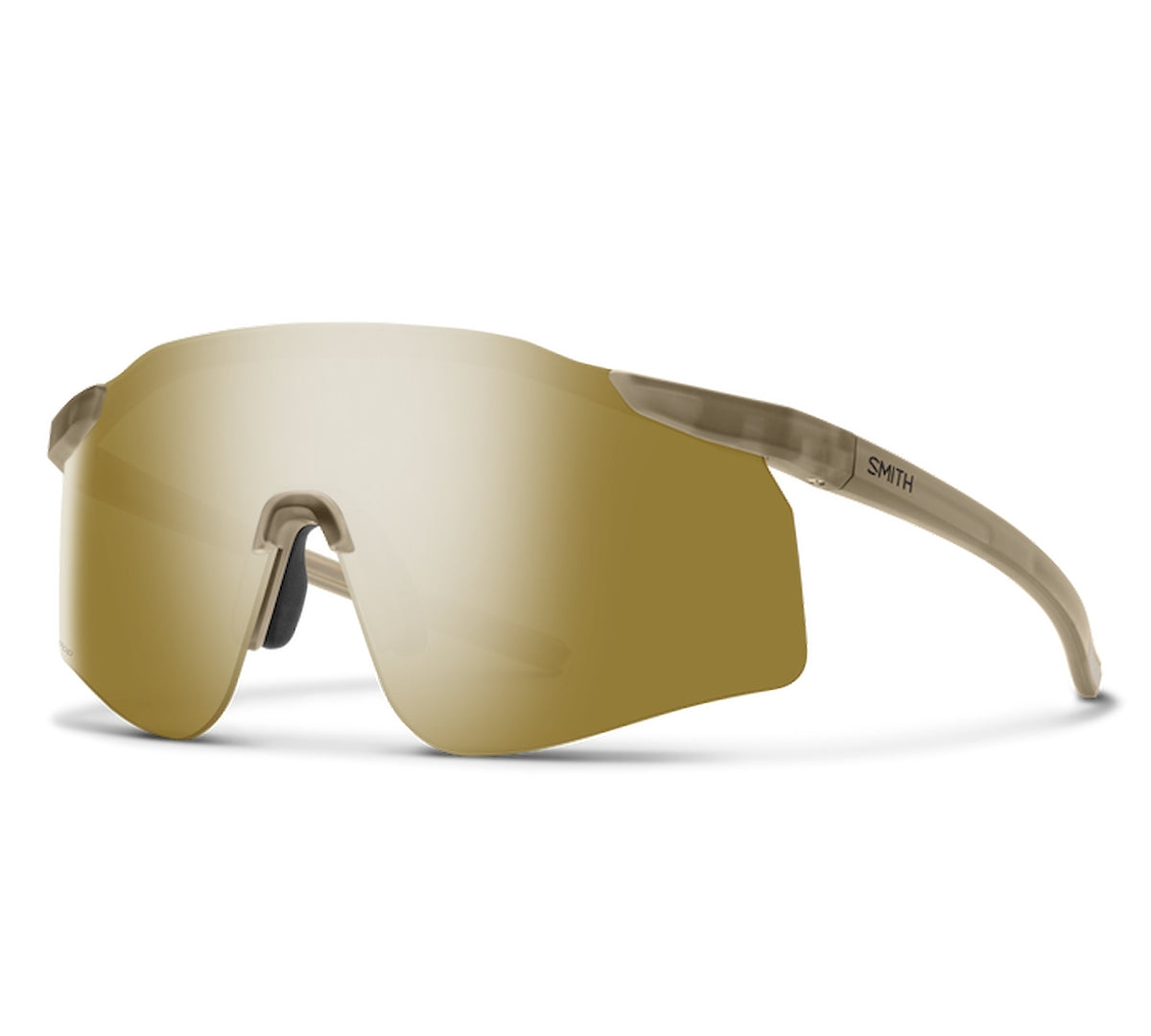 Smith Defy ChromaPop Glasses