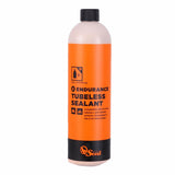 Orange Seal Endurance Tire Sealant