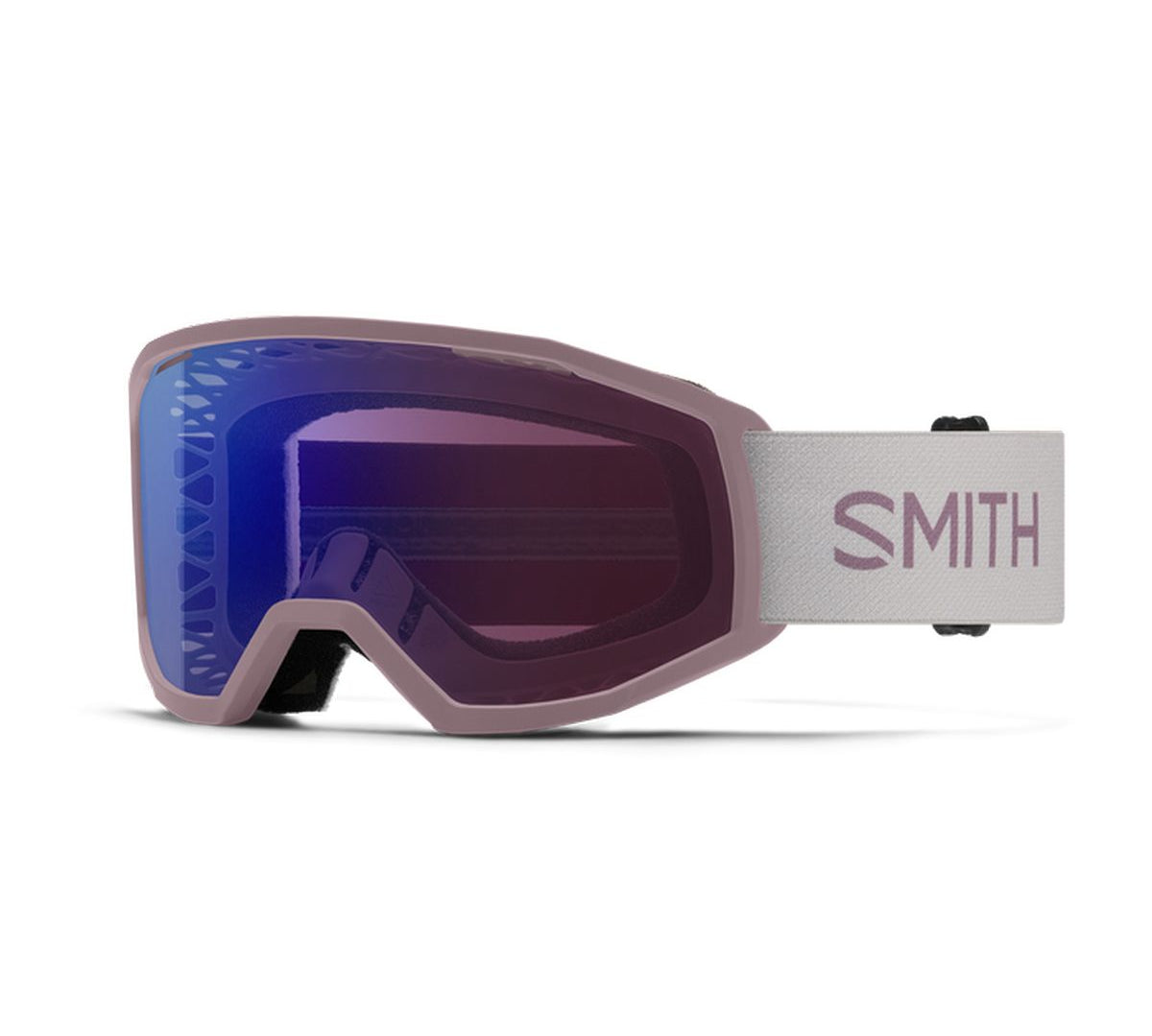 Smith Loam S MTB Goggles