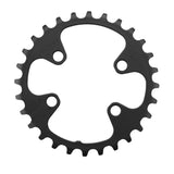 Shimano Deore FC-M6000 Chainring