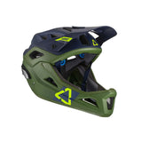 Leatt 3.0 Enduro Helmet