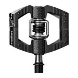 Crank Brothers Mallet Enduro Pedals